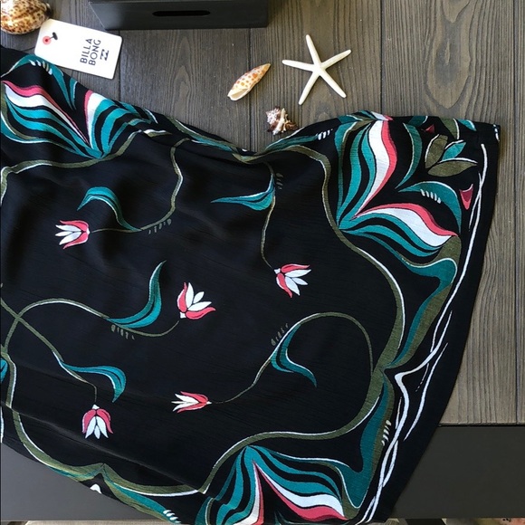 🦋BILLABONG🦋 - Picture 4 of 8